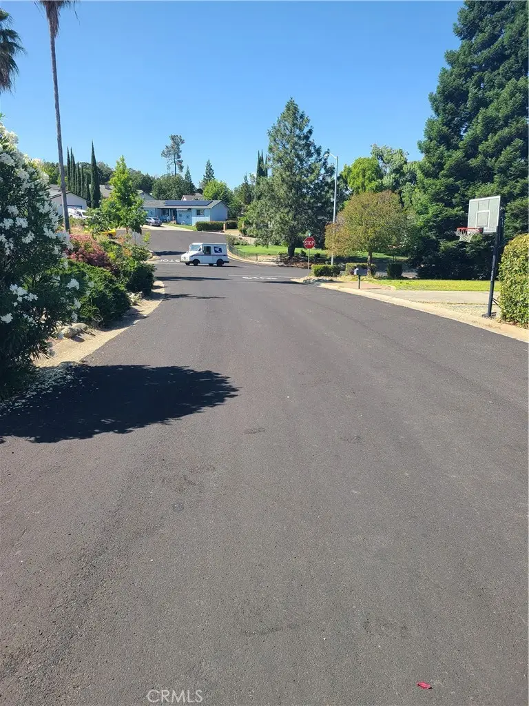11 Sorrel Court, Oroville, CA 95966 - #3