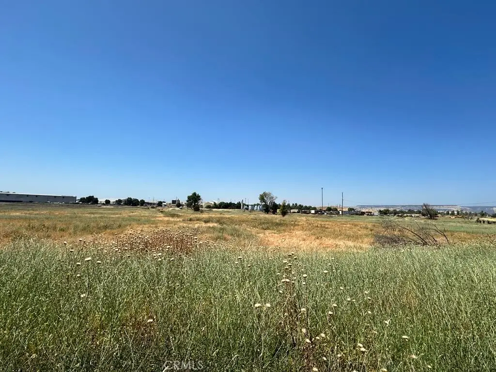 0 Baggett Marysville Road, Oroville, CA 95965 - Image #1