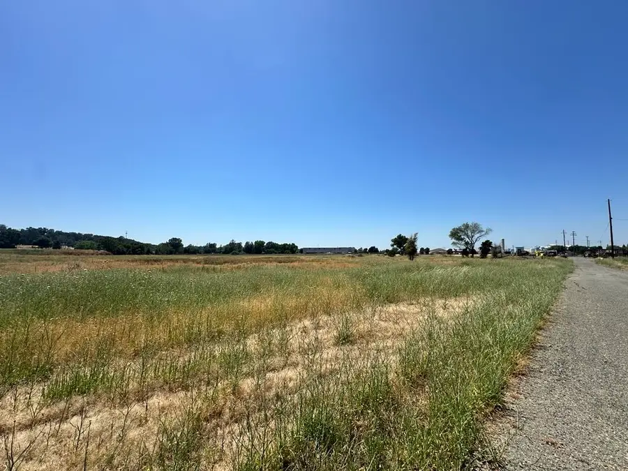 0 Baggett Marysville Road, Oroville, CA 95965 - Image #2