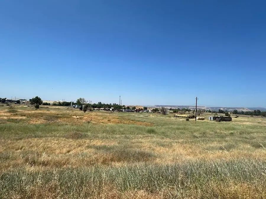 0 Baggett Marysville Road, Oroville, CA 95965 - Image #3