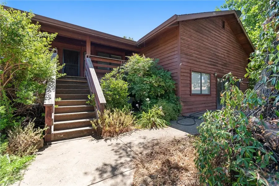 11751 Dori Court, Marysville, CA 95901 - Image #2