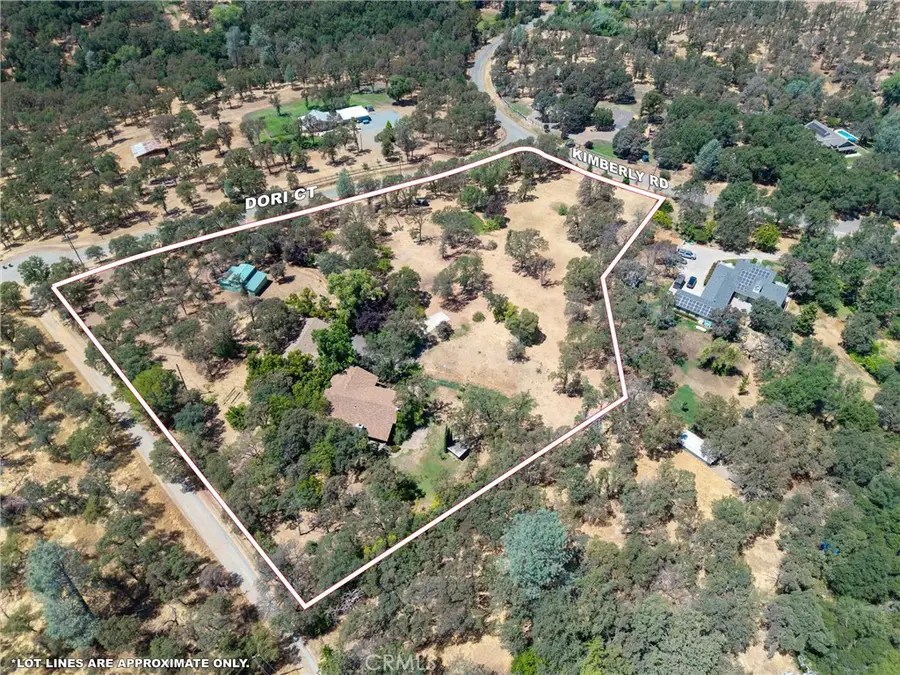 11751 Dori Court, Marysville, CA 95901 - Image #3