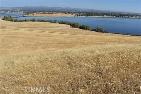 0 Nelson Avenue, Oroville, CA 95965 - Image #1