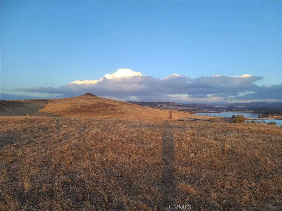 0 Nelson Avenue, Oroville, CA 95965 - Image #2