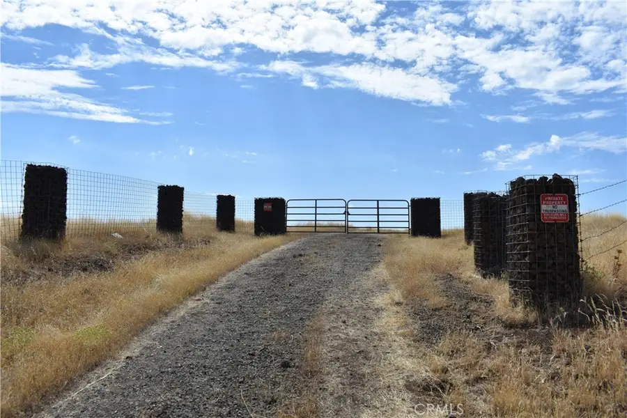 0 Nelson Avenue, Oroville, CA 95965 - Image #3