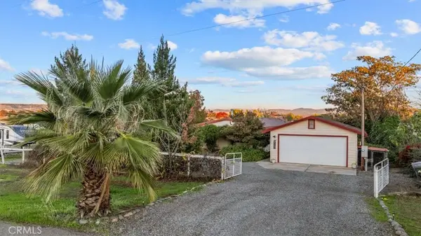 1168 20th, Oroville, CA 95965