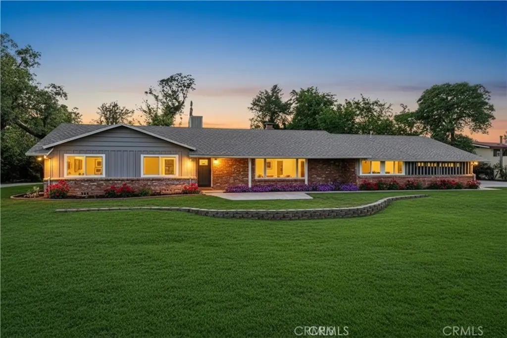 391 Canyon Highlands, Oroville, CA 95966 - Image #1