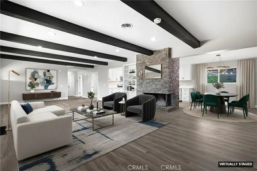 391 Canyon Highlands, Oroville, CA 95966 - Image #2