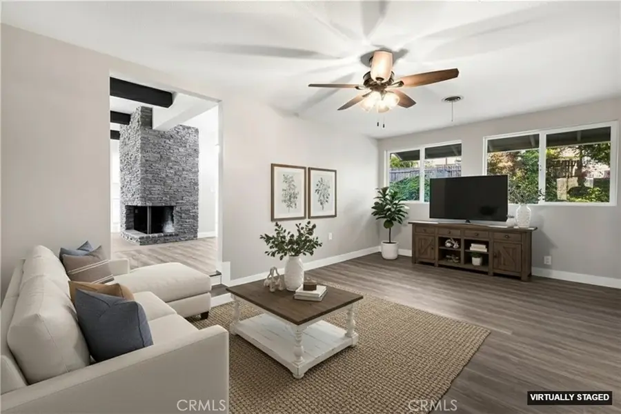 391 Canyon Highlands, Oroville, CA 95966 - Image #3