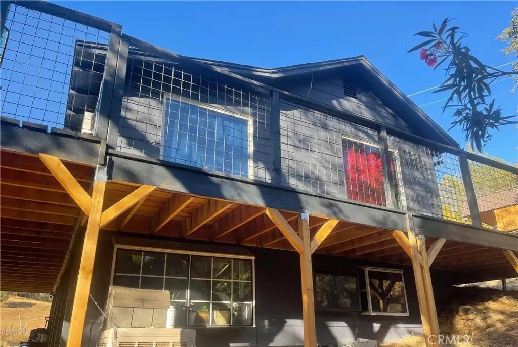 172 Rich Gulch, Oroville, CA 95965 - Image #1