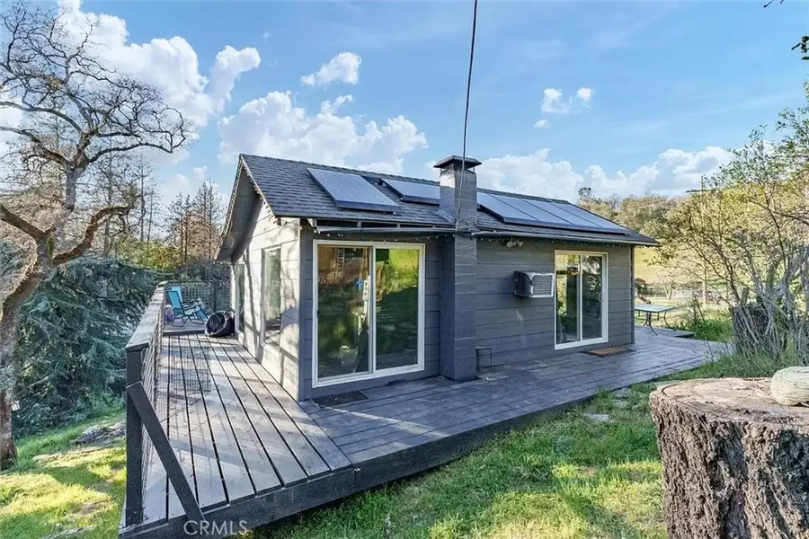 172 Rich Gulch, Oroville, CA 95965 - Image #2