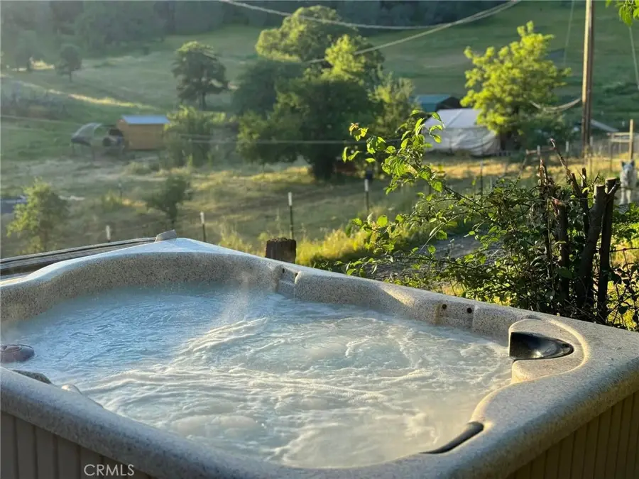 172 Rich Gulch, Oroville, CA 95965 - Image #3