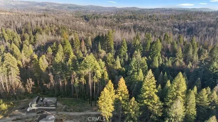 0 Path In The Woods, Berry Creek, CA 95916 - Image #3