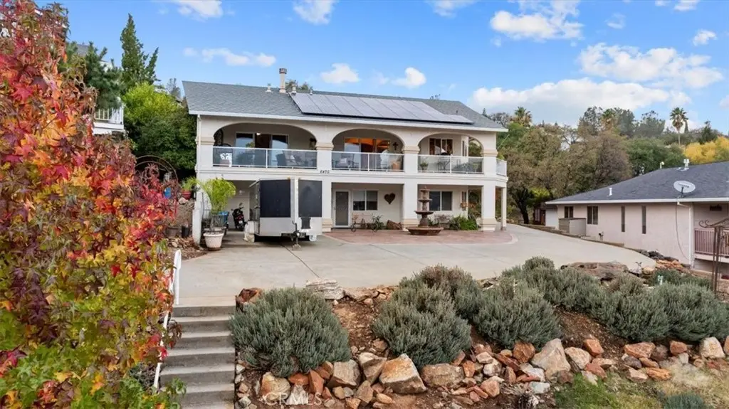 6470 Jack Hill, Oroville, CA 95966 - #1