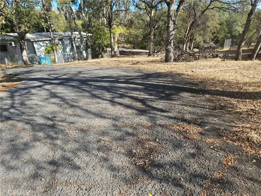 590 Lodgeview Drive, Oroville, CA 95966 - Image #3