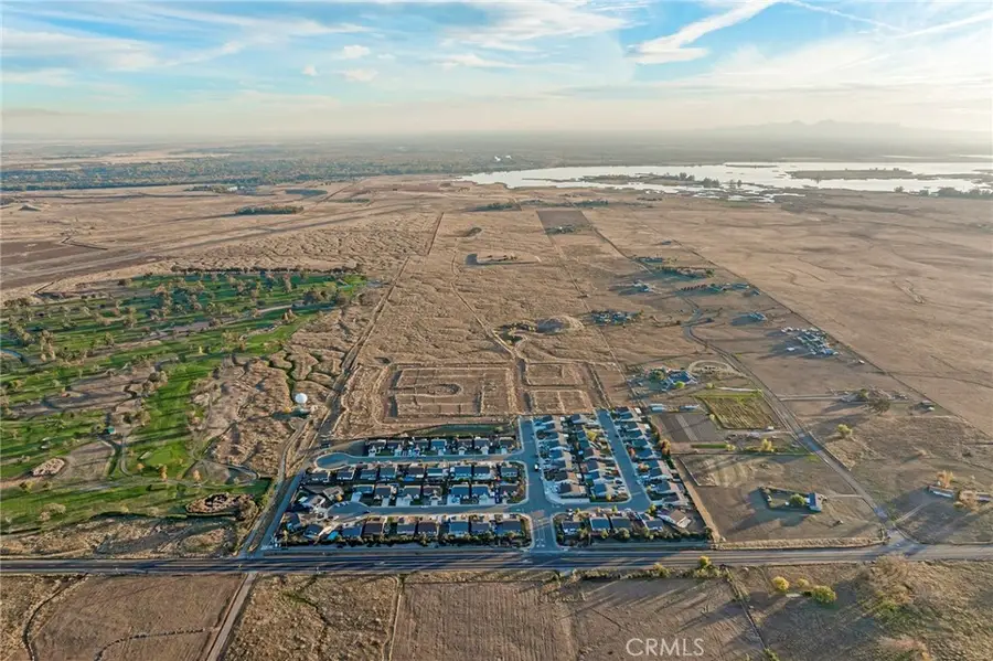 0 Oro Dam Boulevard W, Oroville, CA 95965 - Image #2