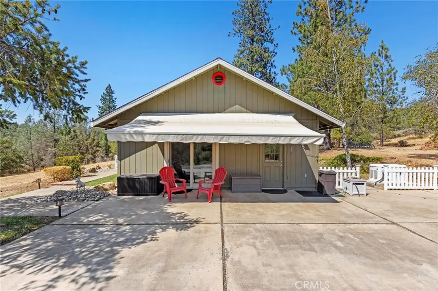 13467 Lake Francis, Dobbins, CA 95935 - #2