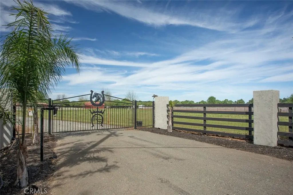 3453 La Porte, Oroville, CA 95966 - #1