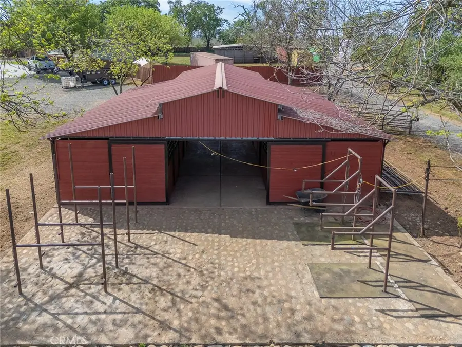 3453 La Porte, Oroville, CA 95966 - #3
