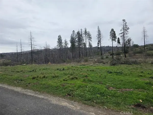 259 Rockerfeller Road, Berry Creek, CA 95916