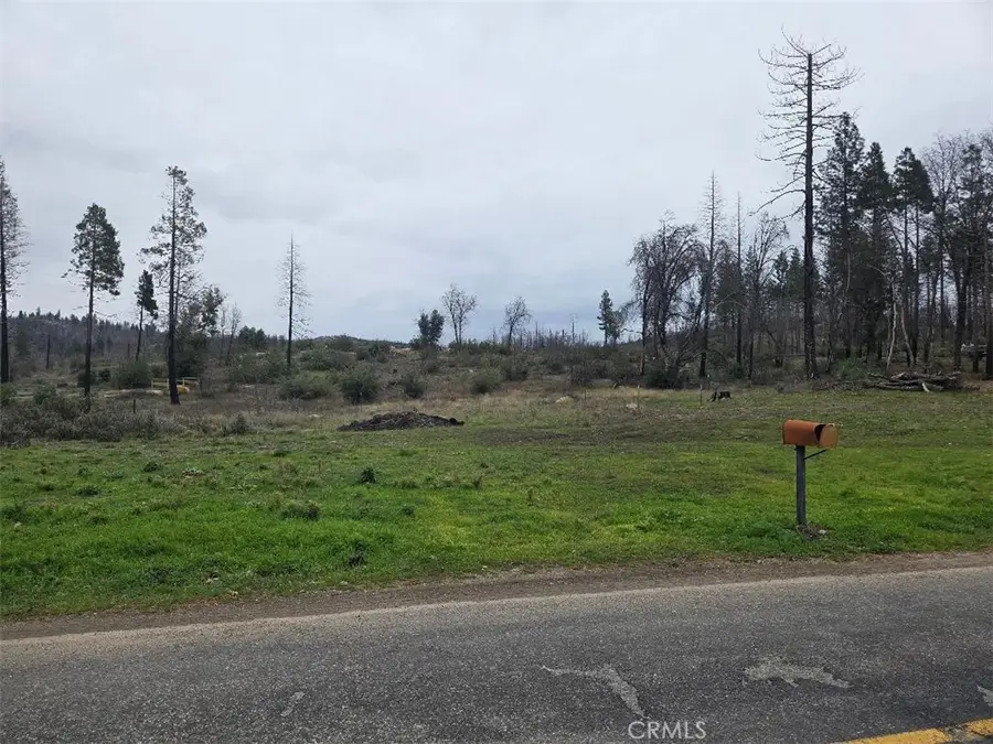 259 Rockerfeller Road, Berry Creek, CA 95916 - #2