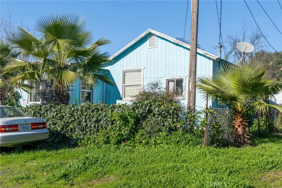 843 Stus, Oroville, CA 95965 - Image #3