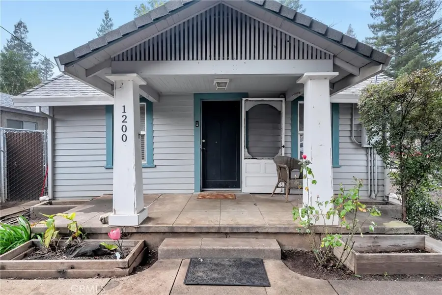 1200 Ivy Street, Chico, CA 95928 - Image #3