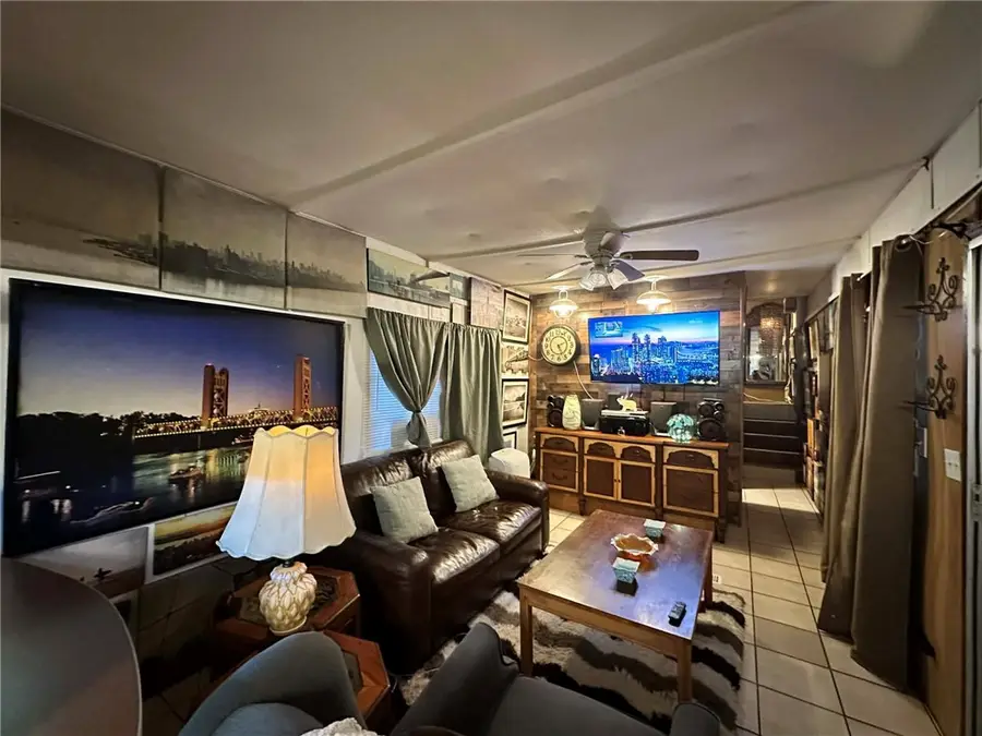 1607 Oro Dam Boulevard #8, Oroville, CA 95965 - #2