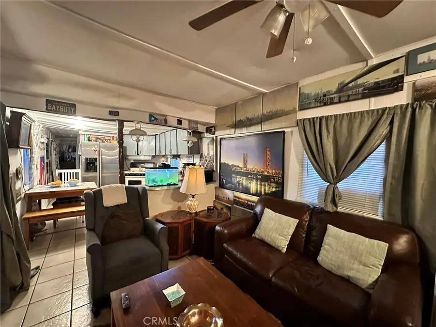 1607 Oro Dam Boulevard #8, Oroville, CA 95965 - #3