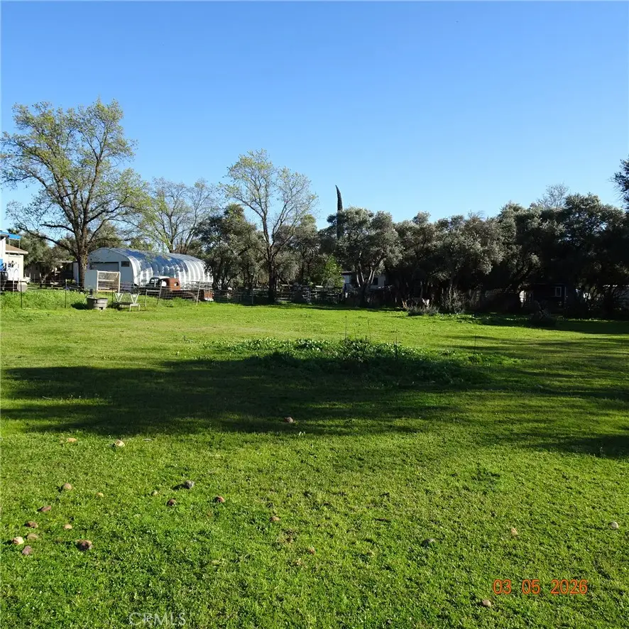 2549 Palermo Road, Palermo, CA 95968 - #2