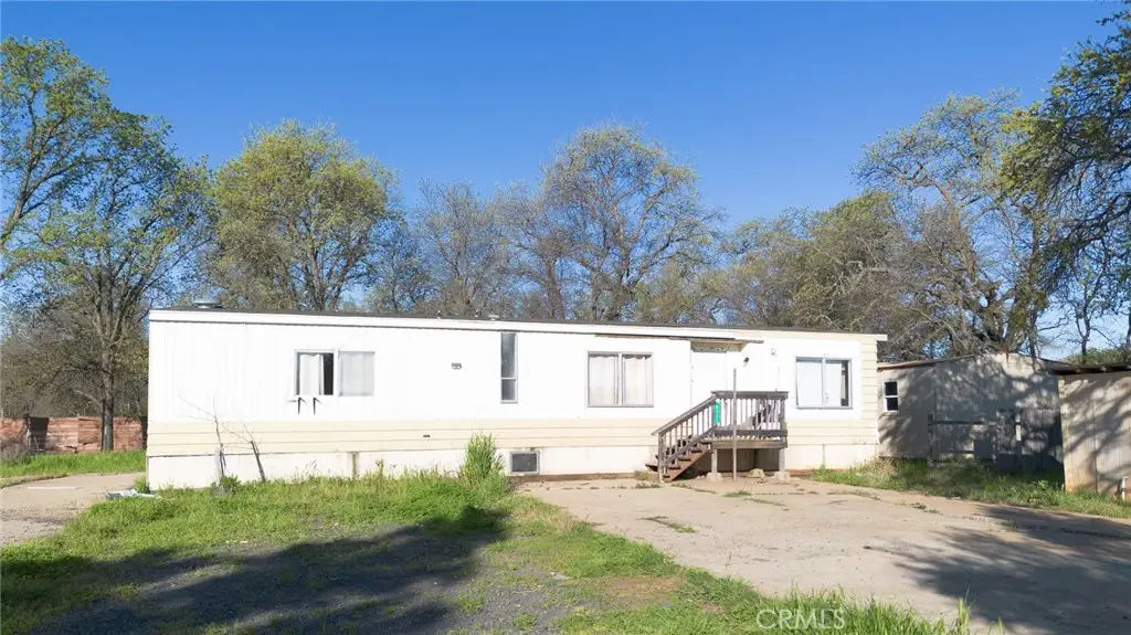 6962 Melvina, Palermo, CA 95968 - #1