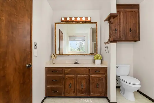 5386 Royal Oaks, Oroville, CA 95966