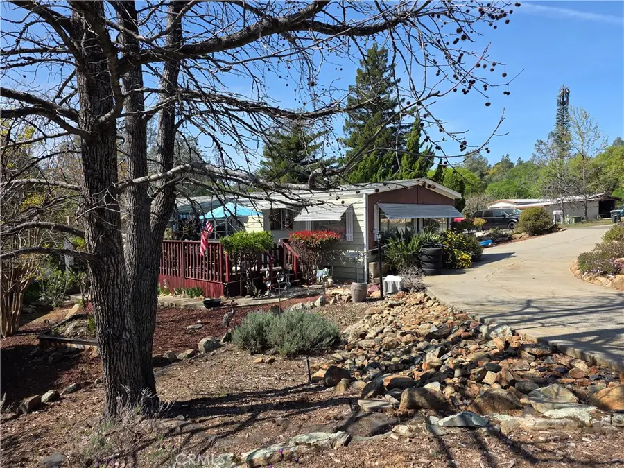 5294 Royal Oaks, Oroville, CA 95966 - #3