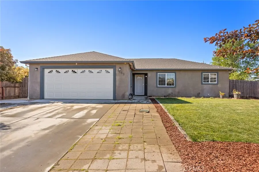 1151 Abigail Lane, Oroville, CA 95965 - #2