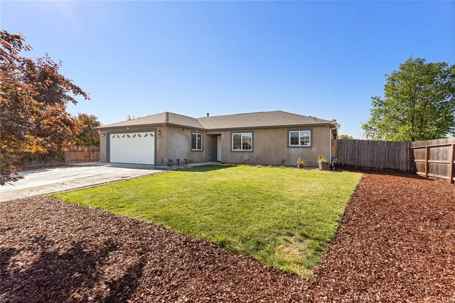 1151 Abigail Lane, Oroville, CA 95965 - #3