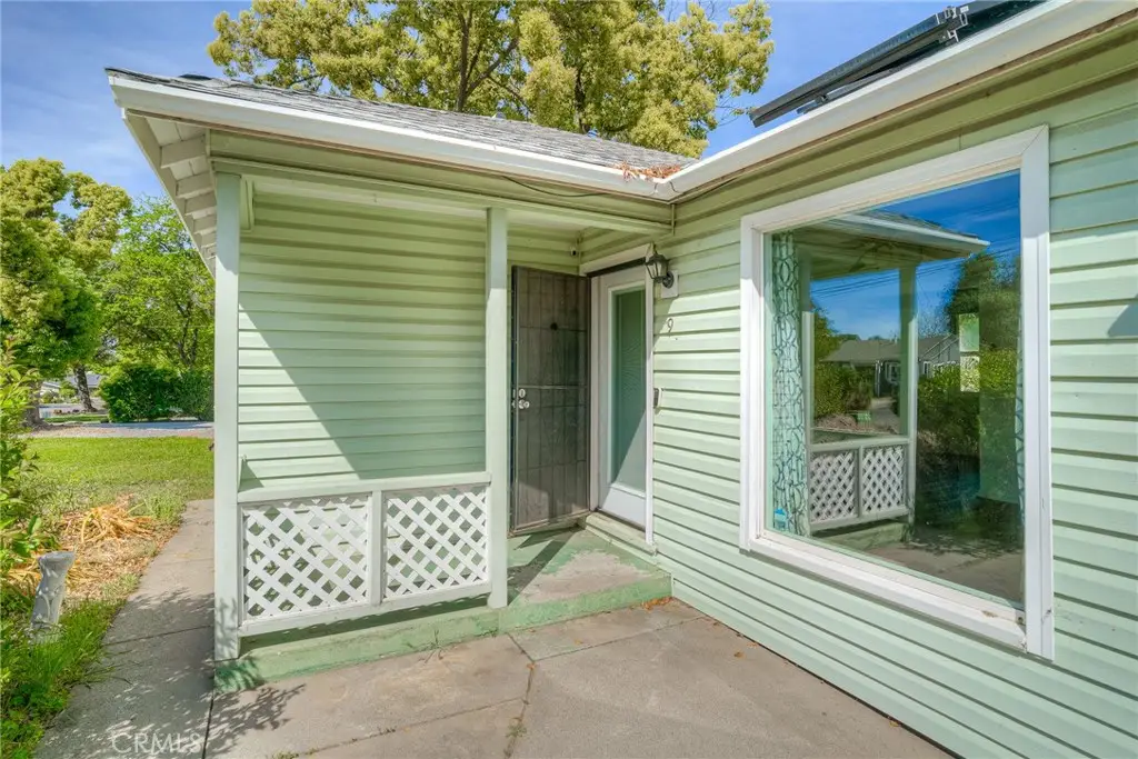 9 Midway, Oroville, CA 95966 - #1