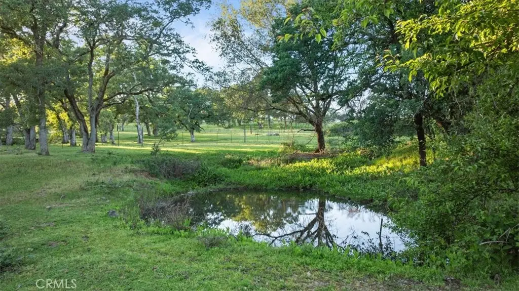 0 Bethridge, Oroville, CA 95966 - #1