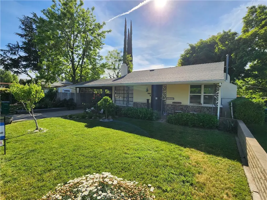 755 California, Gridley, CA 95948 - #2