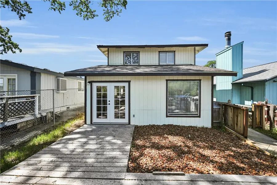 13132 Venus Village, Clearlake Oaks, CA 95423 - #2