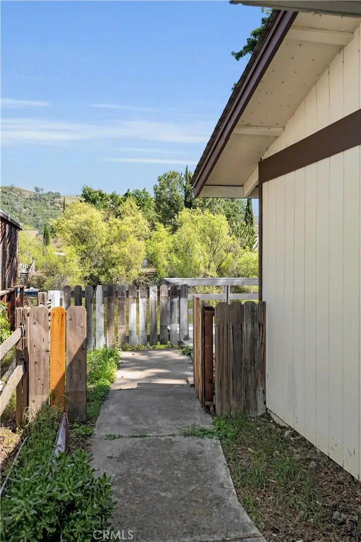 13132 Venus Village, Clearlake Oaks, CA 95423 - #3