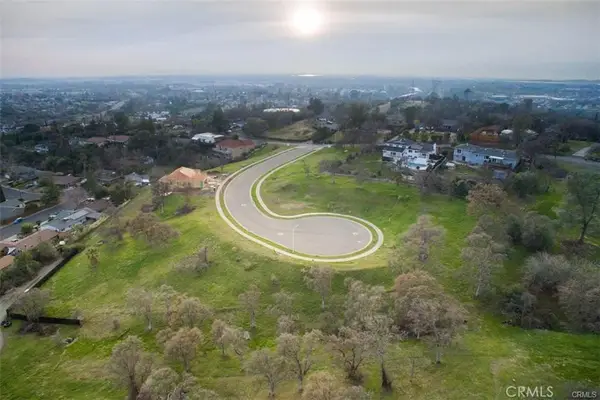 7 Hawley Trail, Oroville, CA 95966