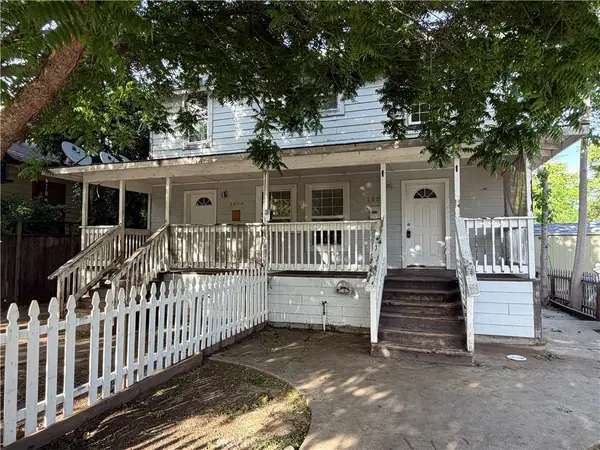 1625 4th, Oroville, CA 95965