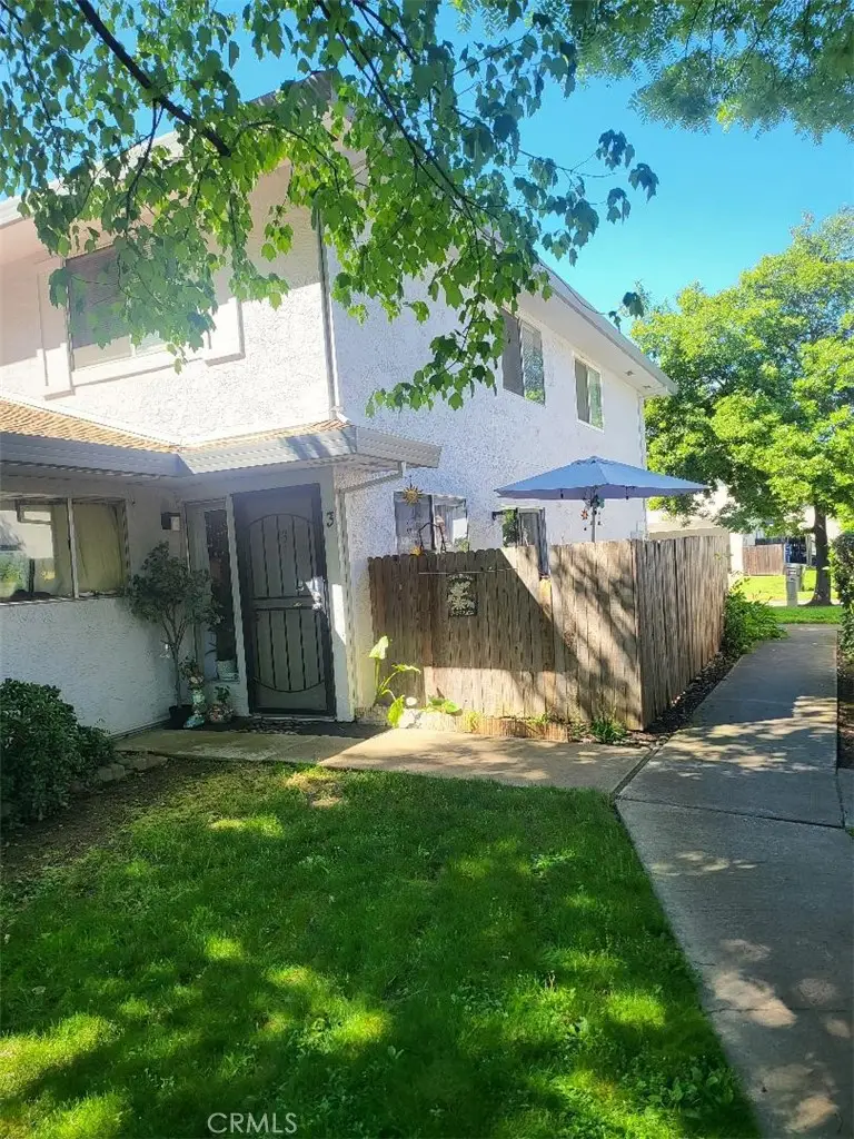 4702 Greenholme #3, Sacramento, CA 95842 - #1