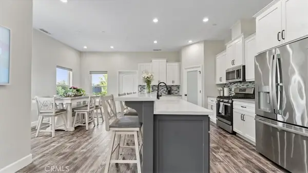 20 Morrel, Oroville, CA 95966