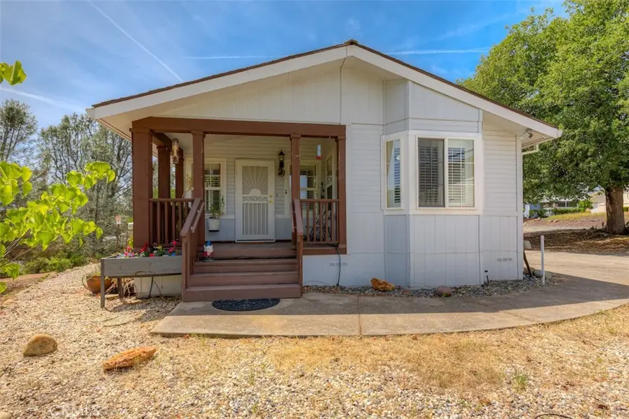 395 Stoneridge Parkway, Oroville, CA 95966 - #2