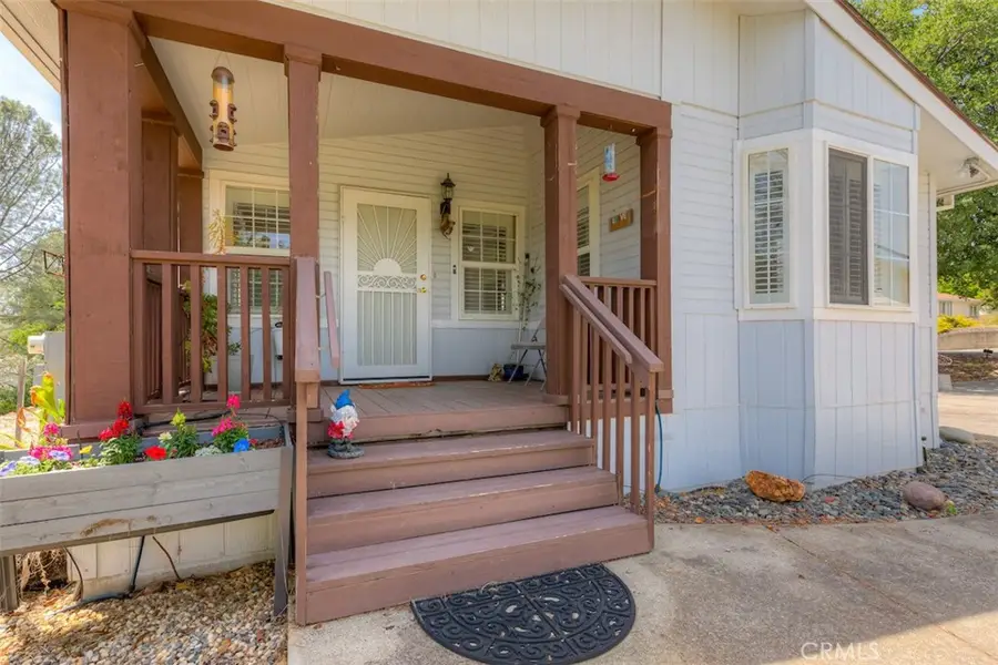 395 Stoneridge Parkway, Oroville, CA 95966 - #3