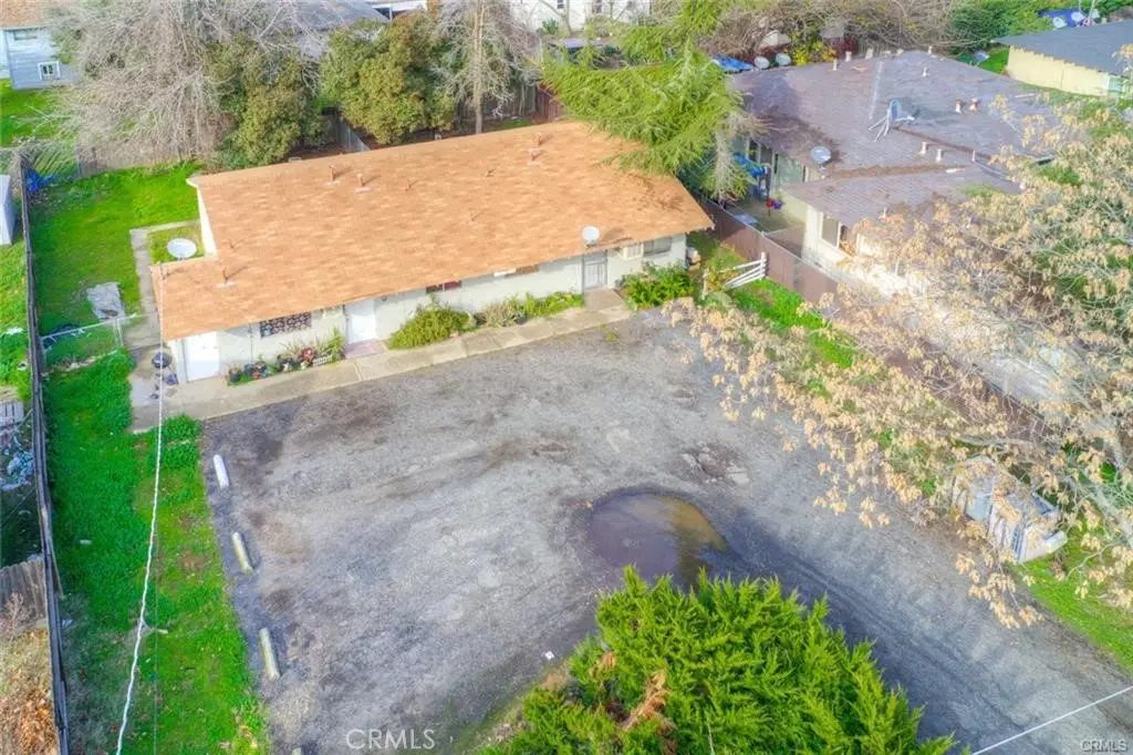 1190 Pomona Avenue, Oroville, CA 95965 - #1