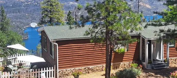 83 Maidu, Oroville, CA 95966