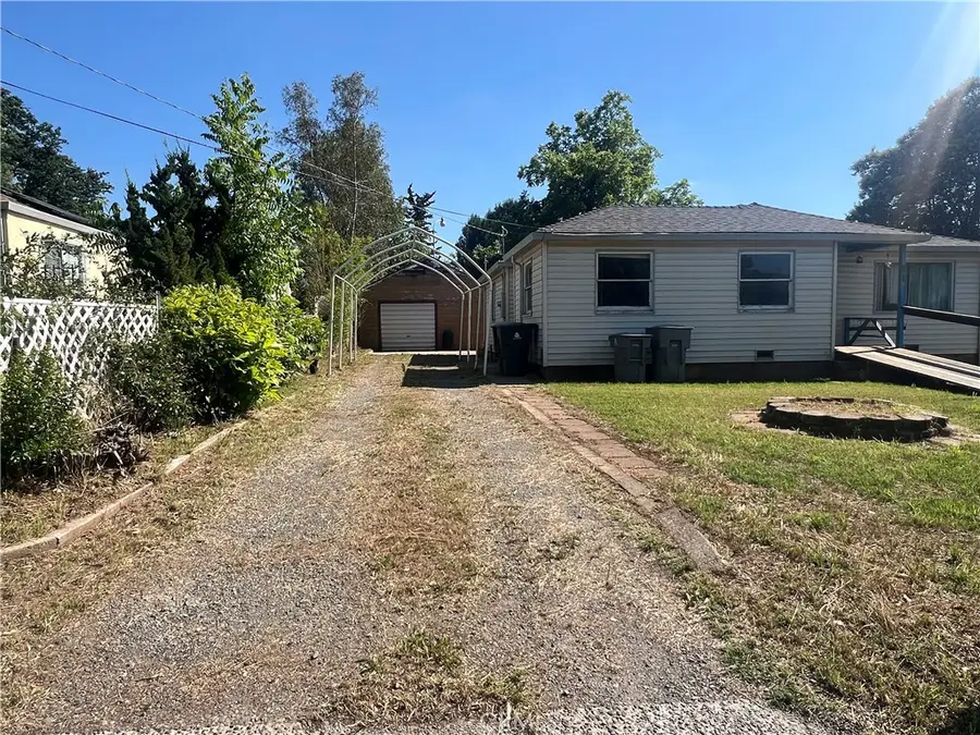 81 Gaylor, Oroville, CA 95965 - #3