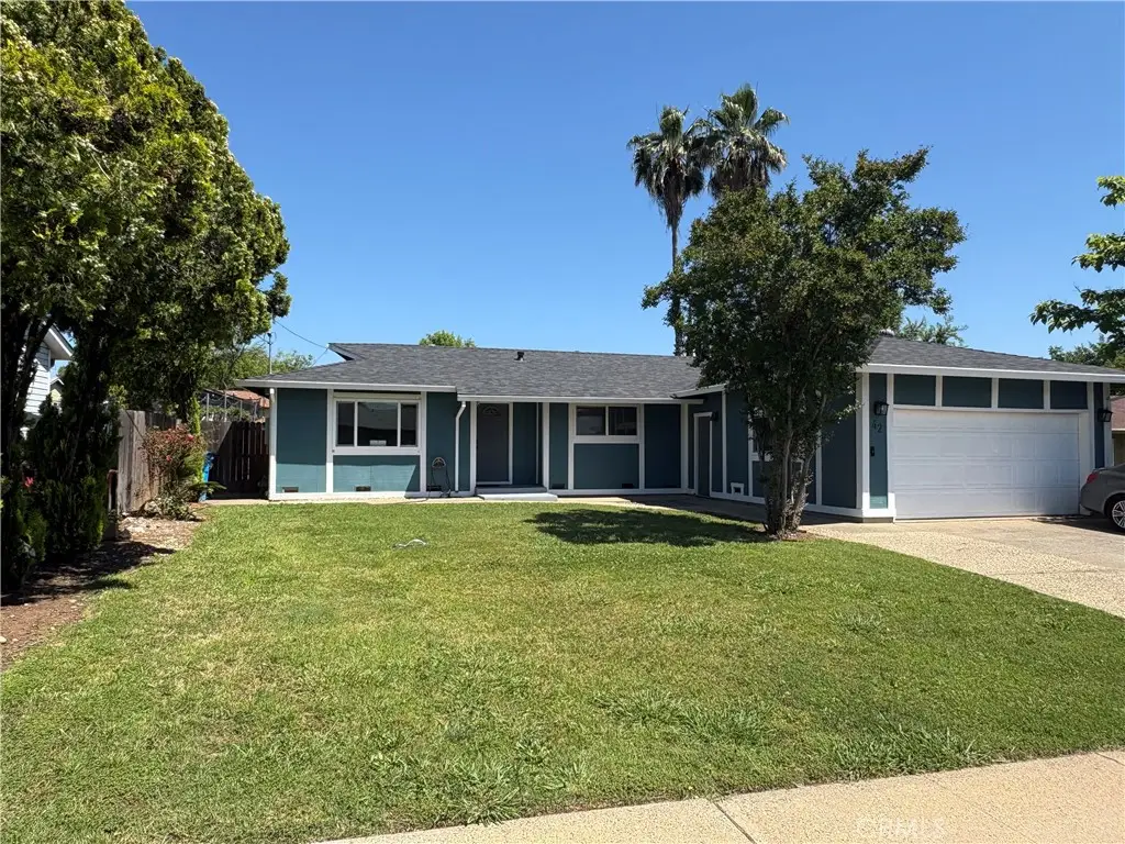 42 Rosita Way, Oroville, CA 95966 - #1